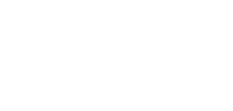 Bijoutier Montreuil